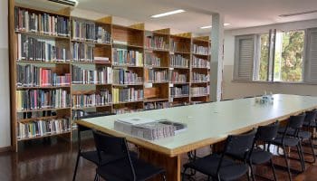 Museu da Imagem e do Som passa a funcionar aos sábados