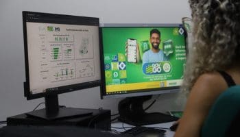 Governo de Goiás cria plataforma para monitoramento de investimentos no estado