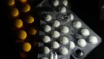 Medicamentos têm menor reajuste médio desde 2018