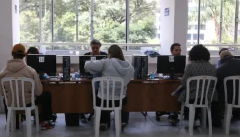 160 instituições usarão o consumidor.gov para renegociar dividas