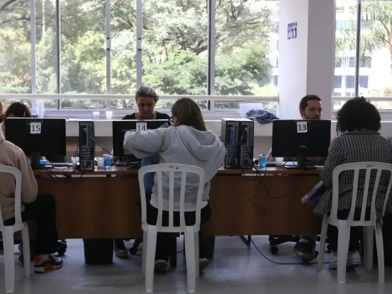 160 instituições usarão o consumidor.gov para renegociar dividas