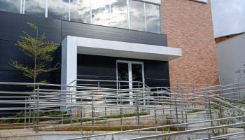 Sindifisco-GO vai realizar solenidade de entrega da nova sede