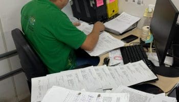 Aumenta transparência de processos tributários em Goiânia