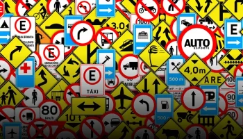 Projeto determina adequação de sinalização para pessoas com Daltonismo