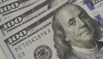 Estados Unidos serão principal prejudicado por tarifaço, prevê CNI