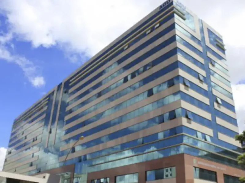 AGU oficia Google e Apple contra apps falsos sobre o Imposto de Renda