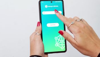 Governo de Goiás informa que Aluguel Social tem nova instituição de pagamento em 15 cidades