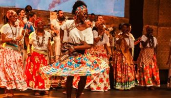 Seleção Caixa Cultural vai investir R$ 120 milhões em projetos de oito cidades