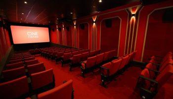 Ponto facultativo do Dia do Trabalhador altera funcionamento de repartições públicas estaduais