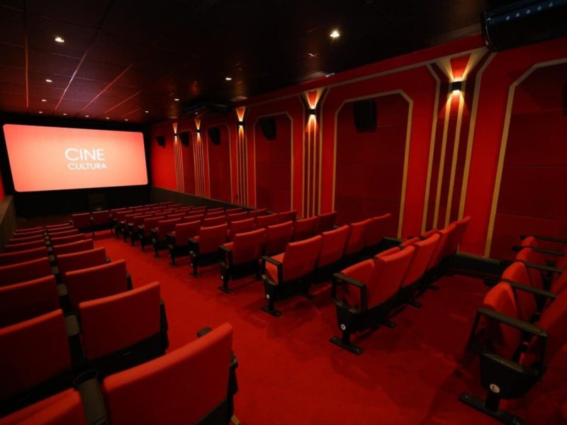 Ponto facultativo do Dia do Trabalhador altera funcionamento de repartições públicas estaduais