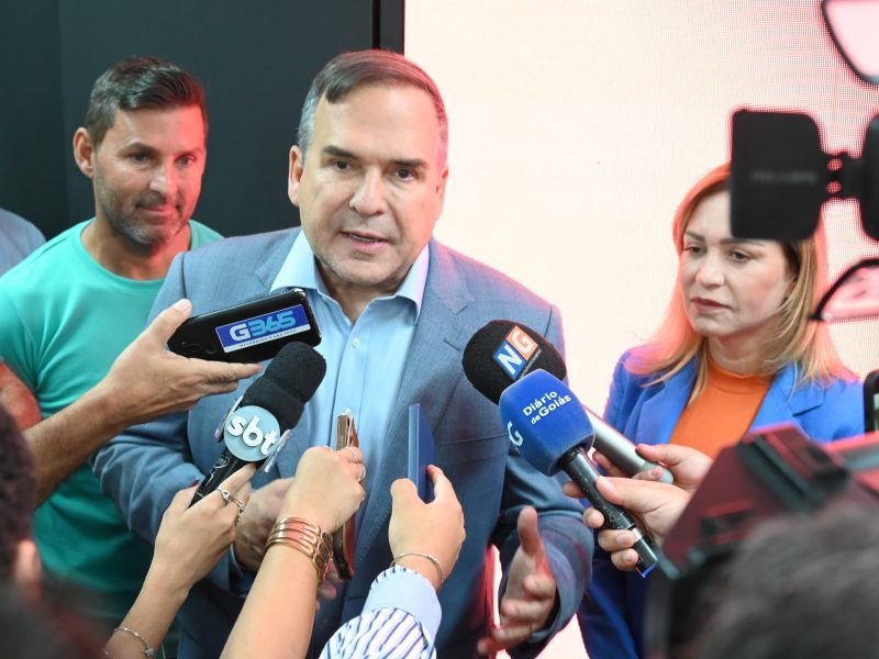 Entidades que antedem população em vulnerabilidade podem se credenciar junto a prefeitura de Goiânia