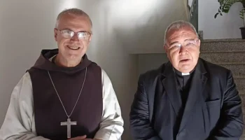 Dom Orani participa do conclave e traz consigo “profecia” de religiosa