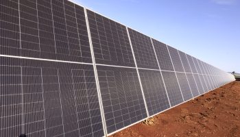 Goiás amplia incentivos para energia limpa com aval do Confaz
