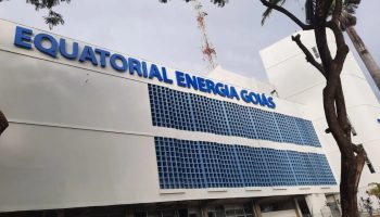 Setor Cândida de Morais recebe ação social da prefeitura e da equatorial energia
