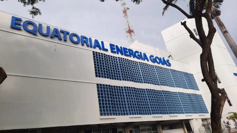 Setor Cândida de Morais recebe ação social da prefeitura e da equatorial energia