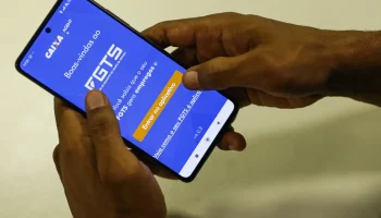 Supremo confirma que nova correção do FGTS não é retroativa