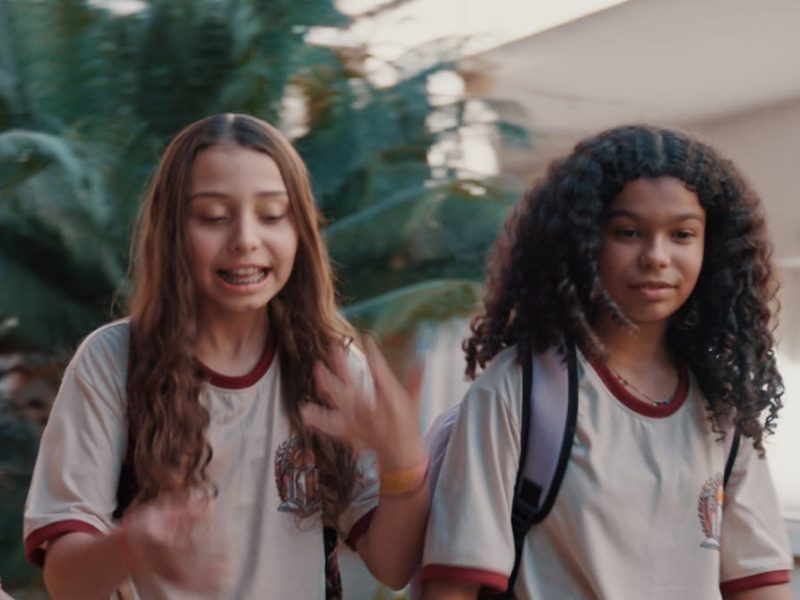 Produtora goiana Sublima lança dois novos curtas no Cine Cultura com sessão especial