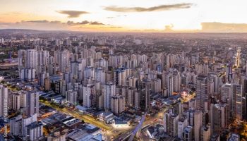 Programa Goiás + digital está com período de adesão para ampliar acesso a internet