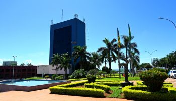 Prefeitura convoca 194 profissionais de saúde para reforçar atendimento na rede municipal