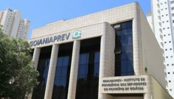 GoiâniaPrev abre seleção para novos membros do Comitê de Investimentos