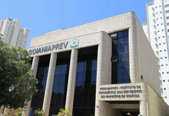 GoiâniaPrev abre seleção para novos membros do Comitê de Investimentos
