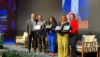 Governo de Goiás conquista reconhecimento internacional por inovação na gestão pública