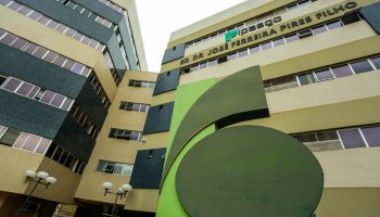 Deputados estaduais aprovam aporte de R$ 477 milhões de reais para o Ipasgo Saude