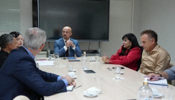 Ipasgo Saúde amplia atendimento ao usuário