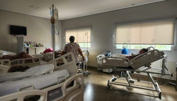 Contribuintes podem destinar parte do Imposto de Renda a projetos sociais