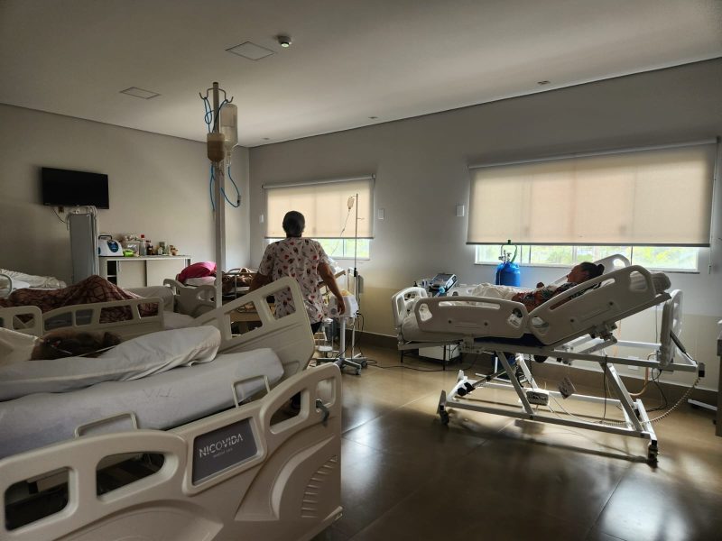 Contribuintes podem destinar parte do Imposto de Renda a projetos sociais