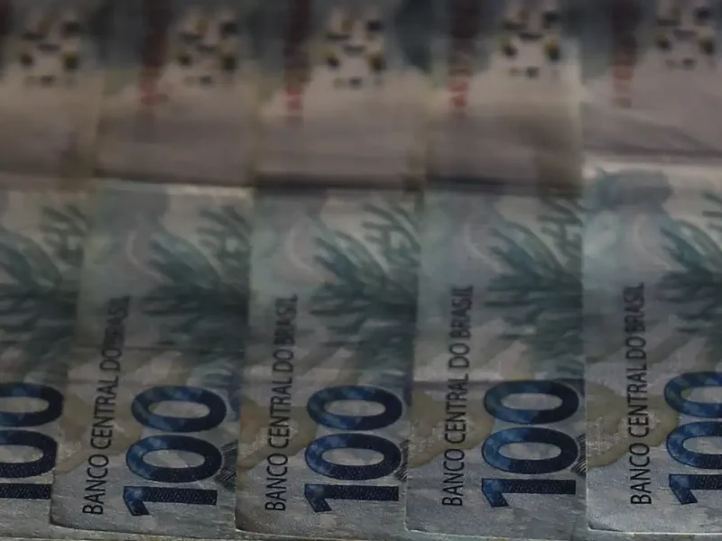 Renegociação permitirá a estados investir R$ 20 bi a mais em 2026