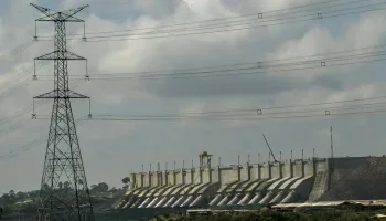 Conta de luz terá bandeira amarela em maio, decide Aneel