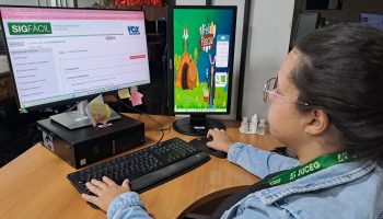 Junta Comercial implementa inteligência artificial para otimizar atendimento