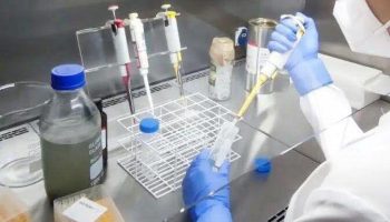 Governo lança Centro de Inovação e editais para impulsionar pesquisas em saúde