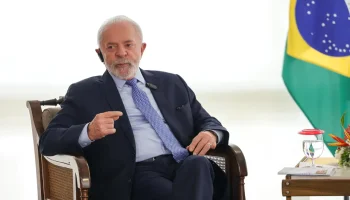 Fabio Rodrigues-Pozzebom/ Agência Brasil