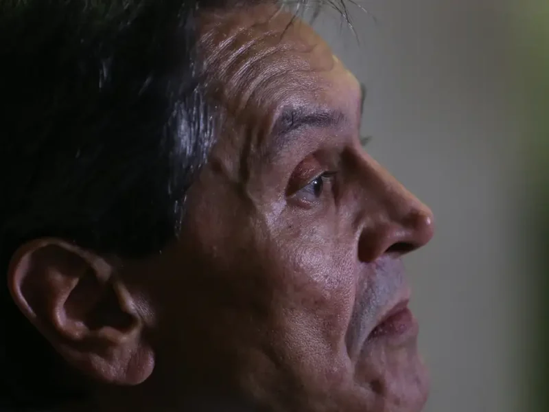 TRF2 concede prisão domiciliar ao ex-deputado Roberto Jefferson