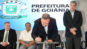 Perícias médicas voltam a ser realizadas na prefeitura de Goiânia