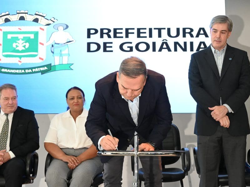 Perícias médicas voltam a ser realizadas na prefeitura de Goiânia