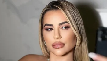 Para maioria da 2ª turma, Deolane não precisa depor em CPI das Bets