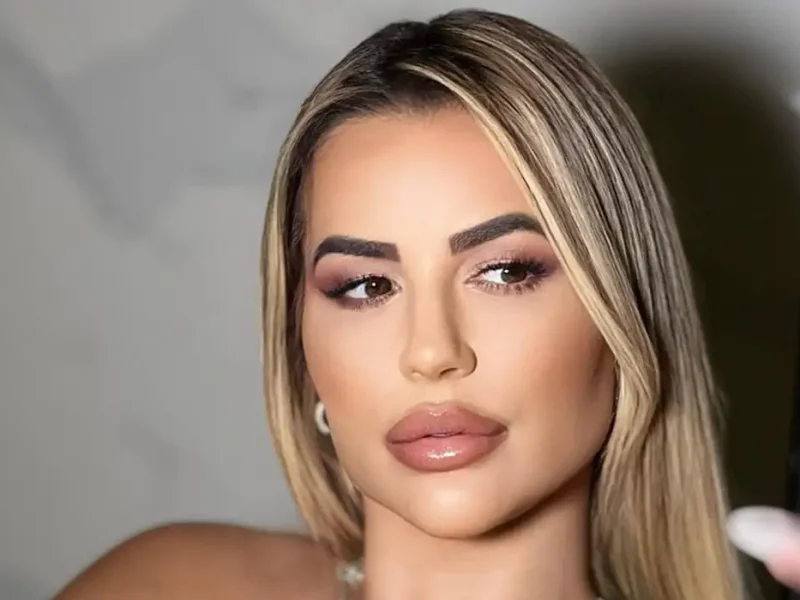 Para maioria da 2ª turma, Deolane não precisa depor em CPI das Bets