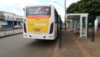 Reformas dos terminais Padre Pelágio e Praça A começam neste sábado