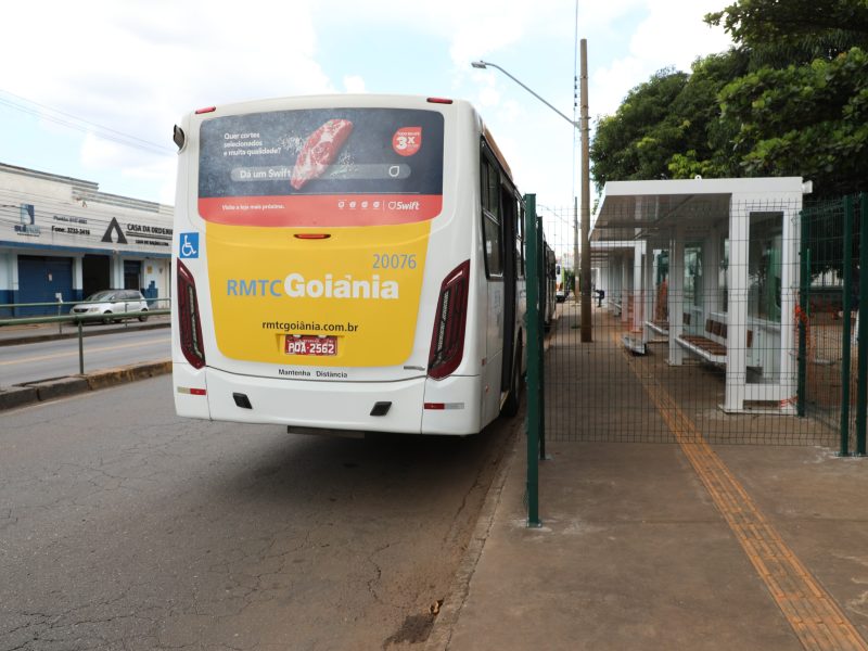 Reformas dos terminais Padre Pelágio e Praça A começam neste sábado