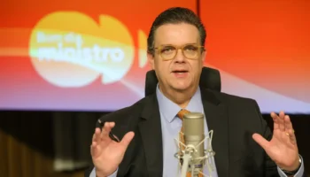 Governo fará busca ativa para alcançar vítimas de fraude no INSS