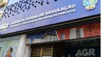 Refis da AGR é prorrogado até 31 de julho