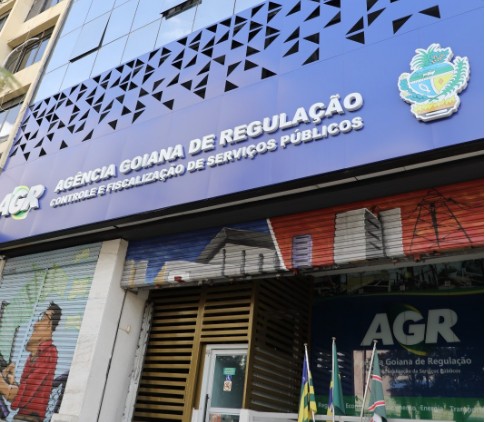 Refis da AGR é prorrogado até 31 de julho