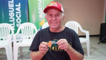 Aluguel Social do Governo de Goiás está com inscrições abertas em mais doze municípios