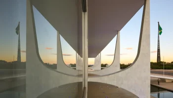 Lula sanciona lei que torna permanente a Política Nacional Aldir Blanc