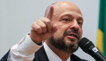 INSS: agências dos Correios vão atender vítimas de fraudes