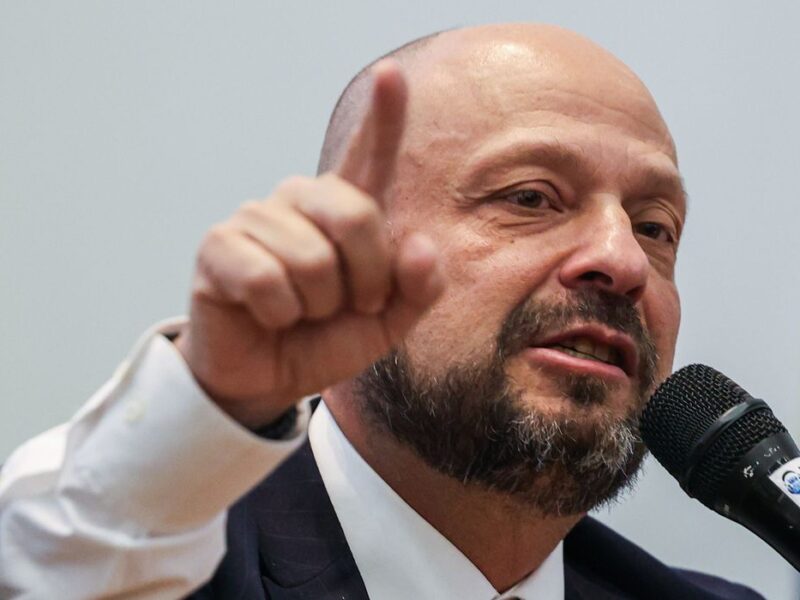 INSS: agências dos Correios vão atender vítimas de fraudes