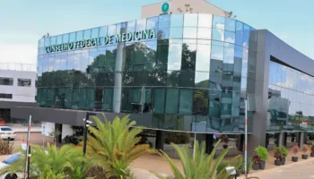 Menor IMC para bariátrica foi maior avanço de resolução, diz médico